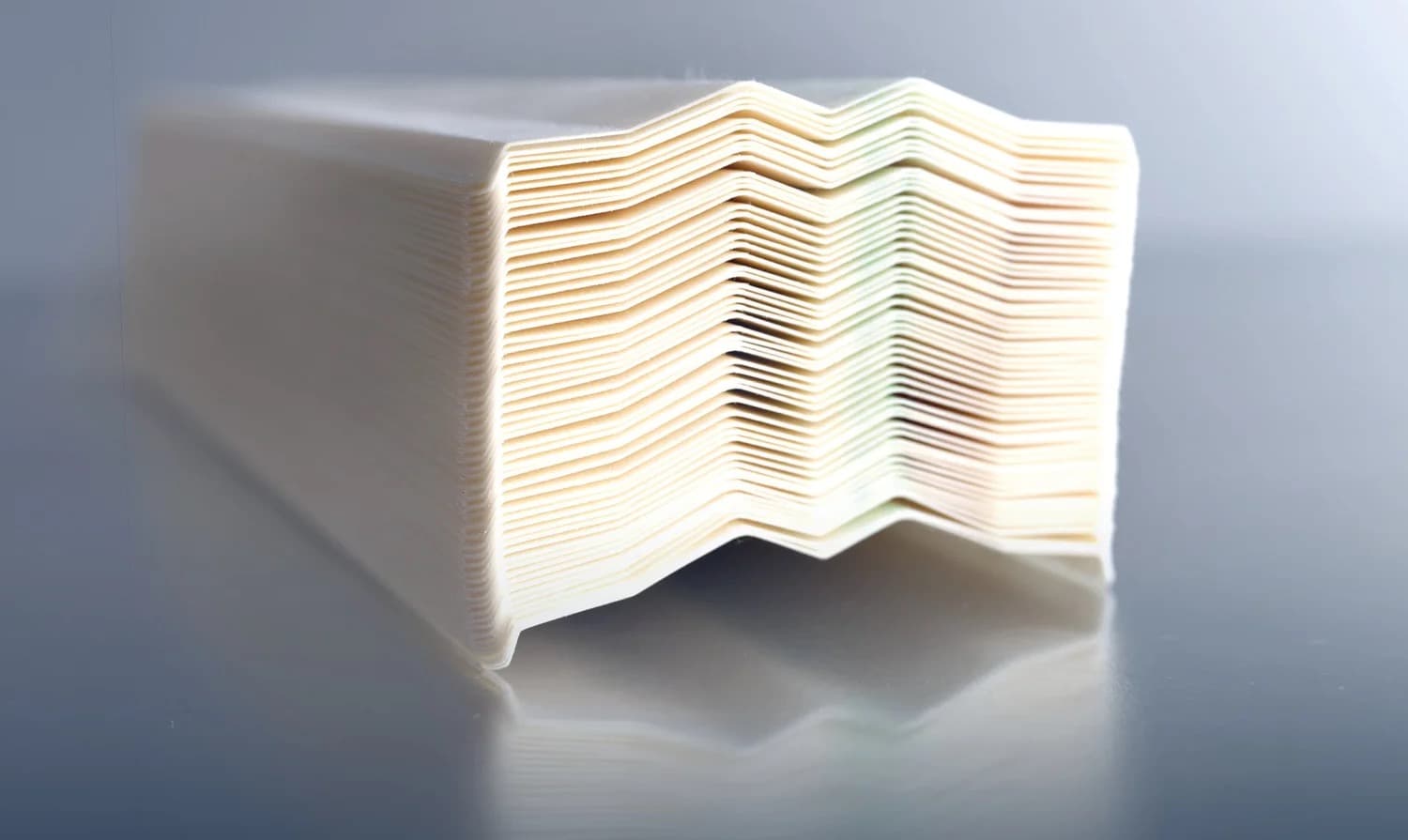 Folding / Forming / Bending